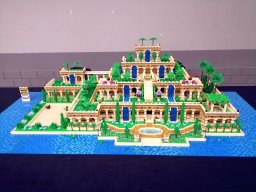 2023-04-15-16 lego - de bouwsteen - nieuw vennep 082